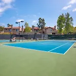 Carmel Valley 2Br With Amenities
