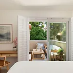 Carmel Valley 2Br With Amenities