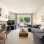 Carmel Valley 2Br With Amenities