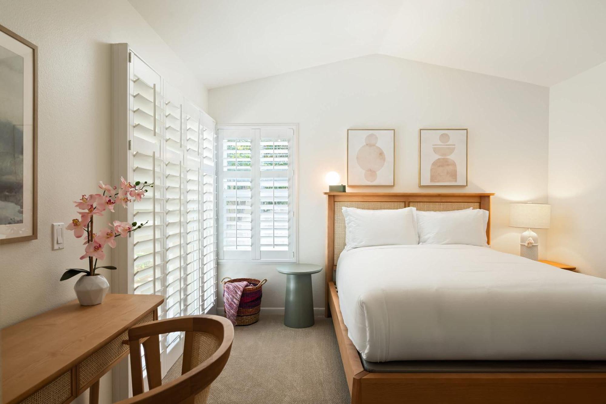 Carmel Valley 2br With Amenities Holiday home San Diego
