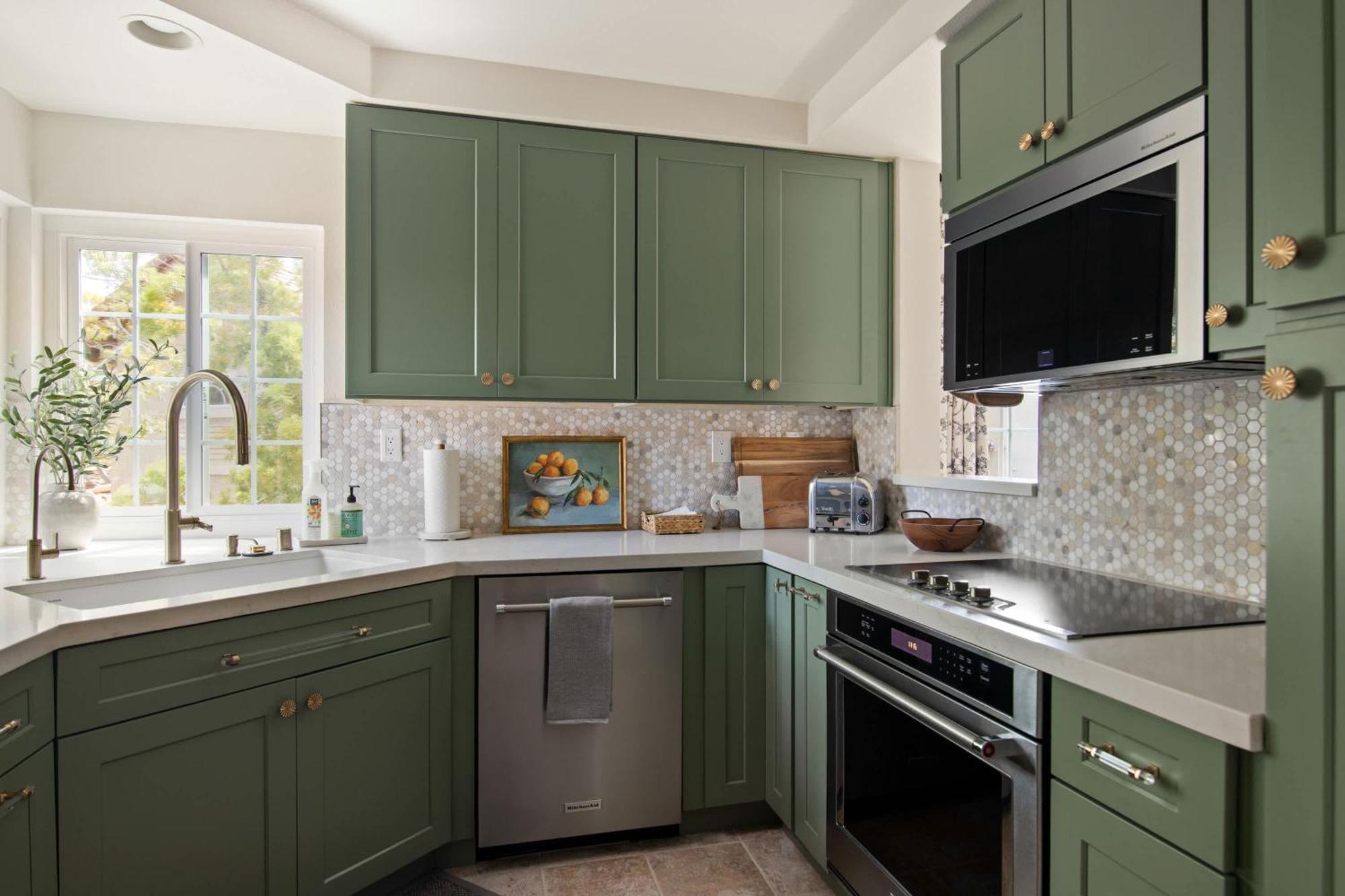 Carmel Valley 2br With Amenities * San Diego