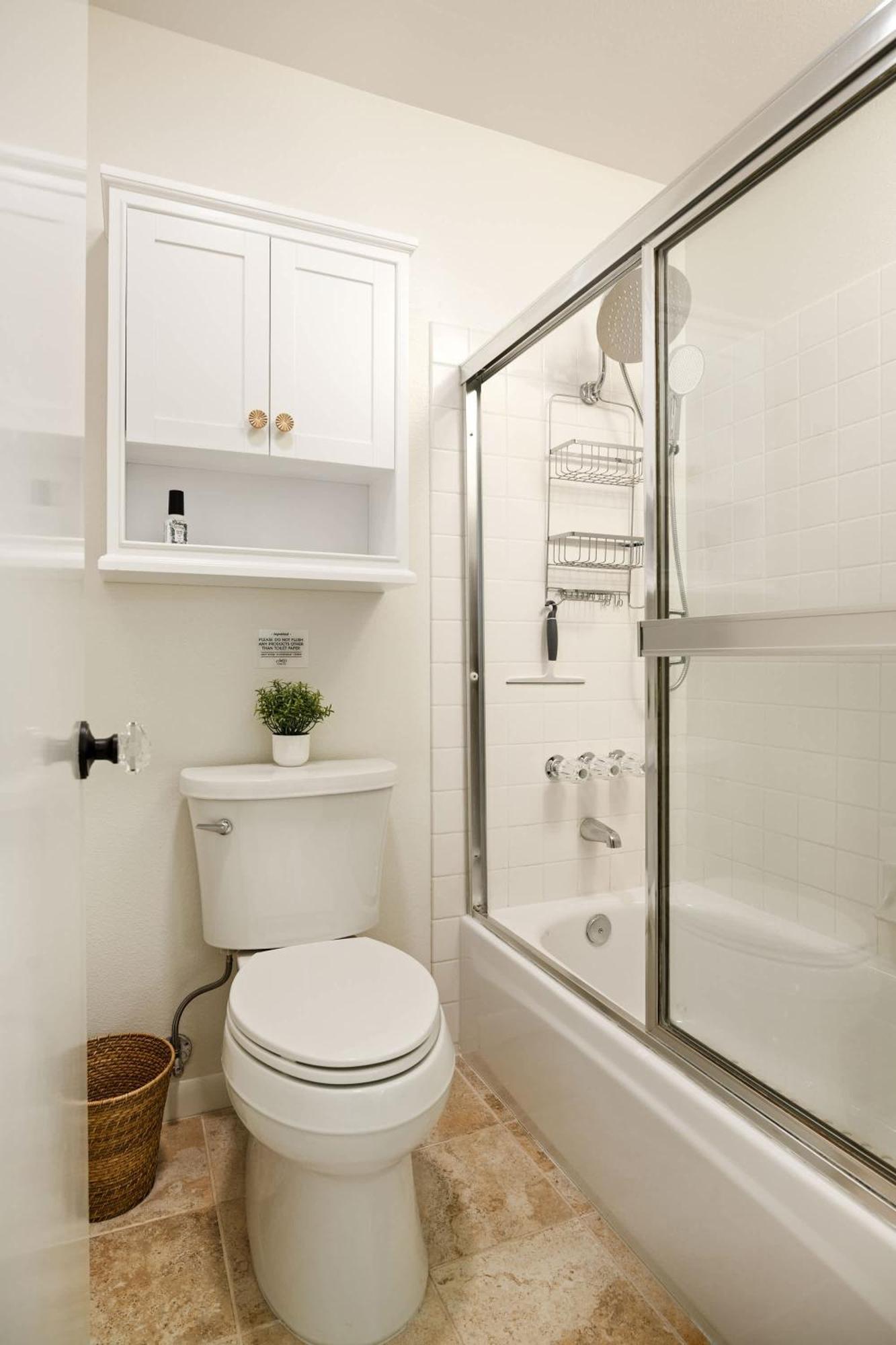 Carmel Valley 2br With Amenities Holiday home
