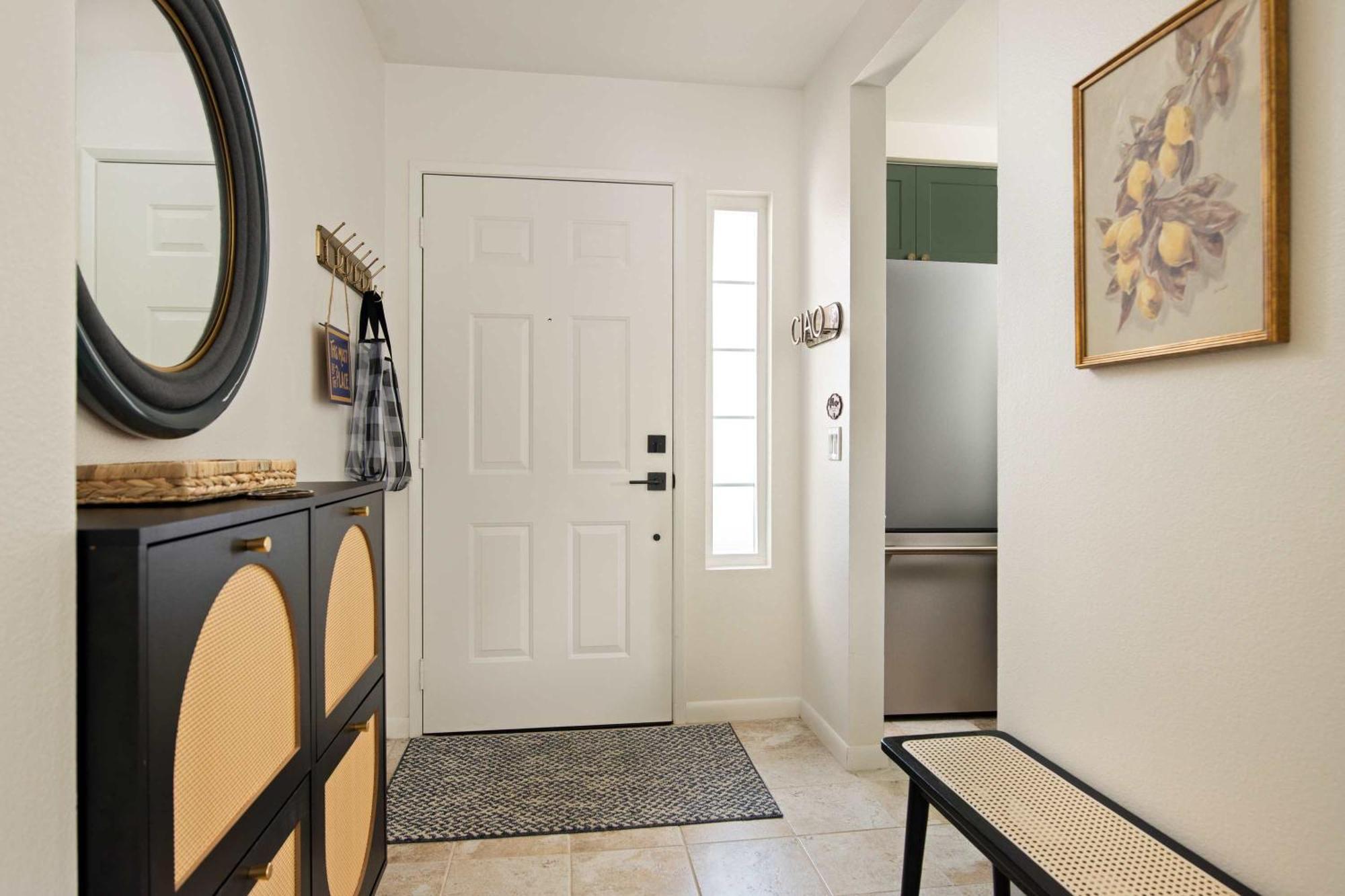 Holiday home Carmel Valley 2br With Amenities
